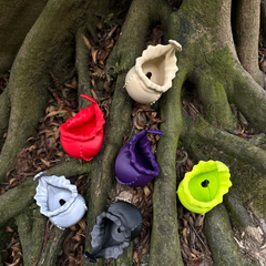 Pitcher Plant Floating Hideout