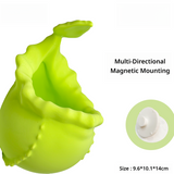 Pitcher Plant Floating Hide