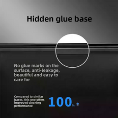 Aluminum alloy breeding tank - Ventilation