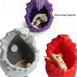 Pitcher Plant Floating Hide