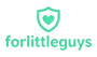 forlittleguys