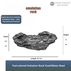 Imitation Rock