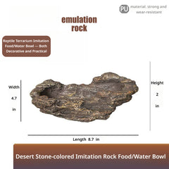 Imitation Rock